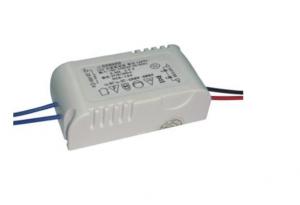 Indoor LED Power 350ma