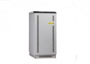 3 Phase Out  UPS 15KVA with Double Convertion  Online
