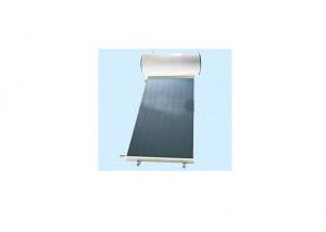 High Qualiaty Solar Water Heater