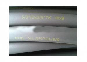 Air Conditioner Duct Tube Used in Heating and Cooling System
