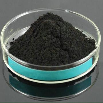 Acetylene Carbon Black N774
