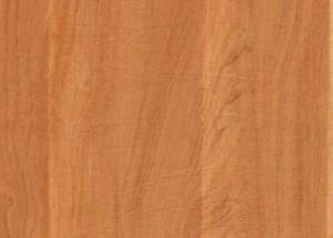 PVC Wood Grain Decorative Sheet