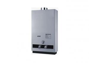 Tankless Instant Wall Mounted Water Heater JW-QS7