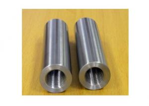 Shaft Sleeve Products System 1