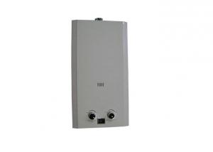 Tankless Instant Gas Water Heater JW-QS1