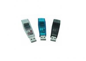 USB to Lan Adaptor/USB To RJ45 Converter System 1