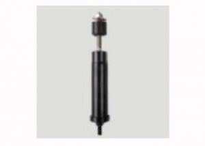 Shock Absorber for Man Truck Spare Parts