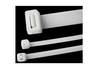 Cable Tie Raw Material
