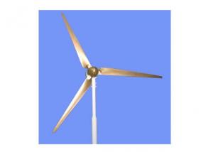 Mini Wind Turbine 10000W