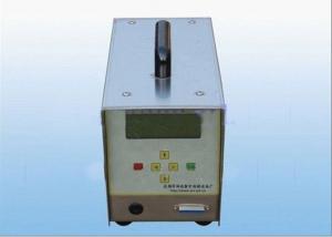 Electrofusion Machine 20-315mm