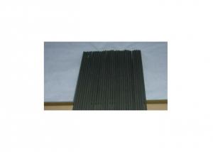 Low Smoke Low Carbon Steel ARC Welding Electrode AWS E6013