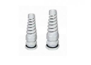 Pg11 EX Cable Glands