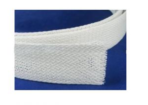 Woven Sleeving System 1