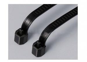 Wire Collect Cable Ties