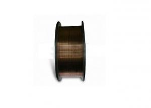 Factory Supply Mig co2 Welding Wire AWS ER70s-6