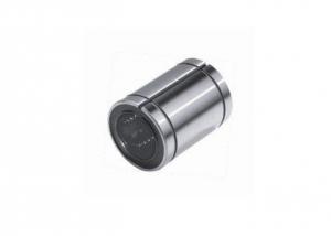 Linear Bearing with Cheap Price