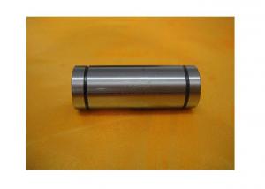 Linear Bearing with High Quality