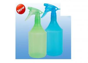 1000ml Trigger Bottle For Packing Industrial Products