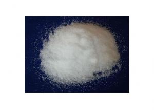 Monoammonium Phosphate for Fertigation