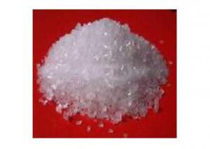 Optical Coating Calcium Fluoride Powder and Crystal