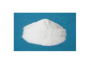 Hot Melt Powder LDPE for Shoes