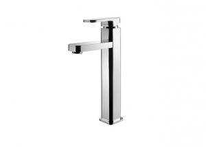 High Basin Faucet G12243