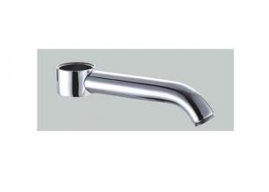 Sink Brass Faucet Spout BL-9522