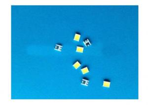 5053 SMD LED 0.5 Watt with White Colour and High Quality