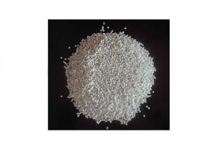 Recycle IDPE Raw Material Pellets