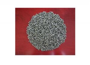 Recycled HDPE Granules for Tube and Pipe
