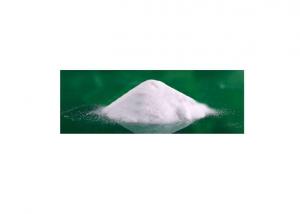 Hot Melt Adhesive Polyurethane PU Powder