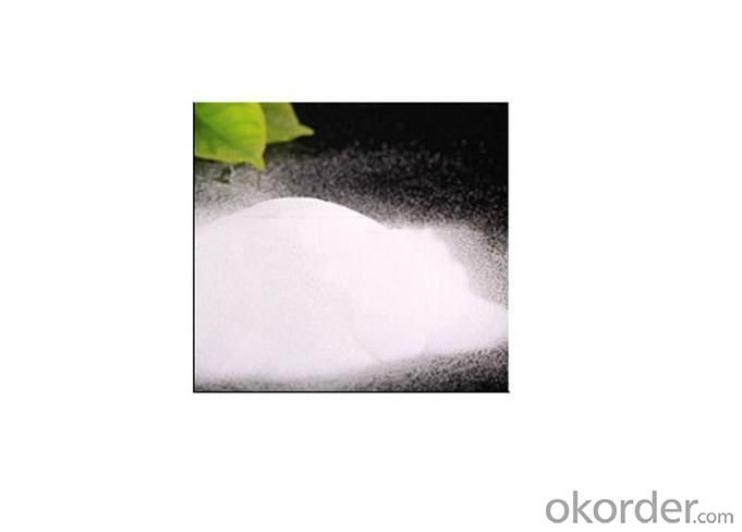 Hot Melt Adhesive Polyurethane Powder