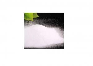 Hot Melt Adhesive Polyurethane Powder