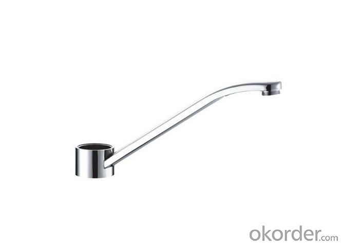 High Quality Kitchen Faucet Spout BL-9507 System 1
