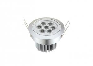 Led Light with Super High Power