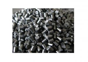 Recycle Plastics HDPE Raw Material Pellets