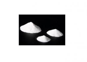 TPU Hot Melt Adhesive Powder System 1