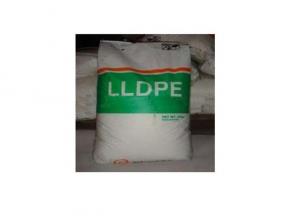 Linear Low Density Polyethylene (LLDPE)