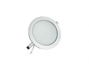 LED Ceiling Light with 25W Power