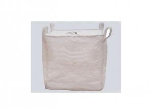 Bulk Bag PP Jumbo Bag for Packing Fertilizer System 1