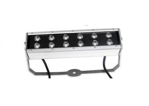 36W Standard LED Wall Washer