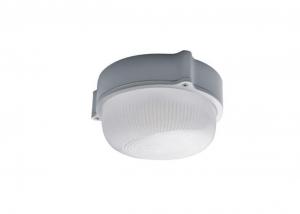 15W Cob Led Ceiling Light with Retrofit Design High Power White Surface Mounted Ceiling Light