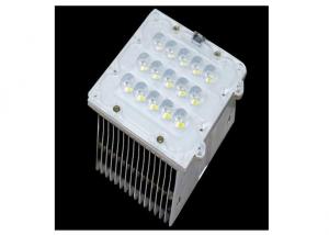 LED Modules System 1