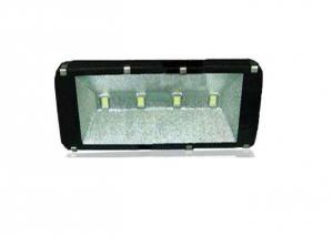 Meanwell Driver LED Tunnel Light System 1