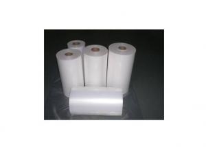 PE Film for Packing Glass Wine  Bottle System 1
