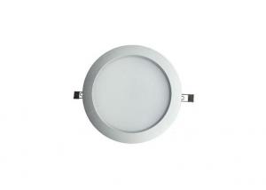 LED Ceiling Light with 15W Power
