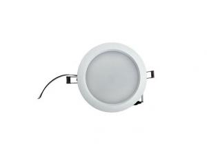 LED Ceiling Light with 20W Power