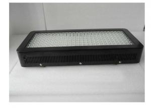 Led Grow Light 200w for Plants System 1