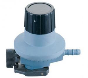 Burner Valve with ISO9001-2008