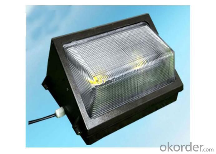 LED Outdoor Wall Lights IP65 Manufacturer